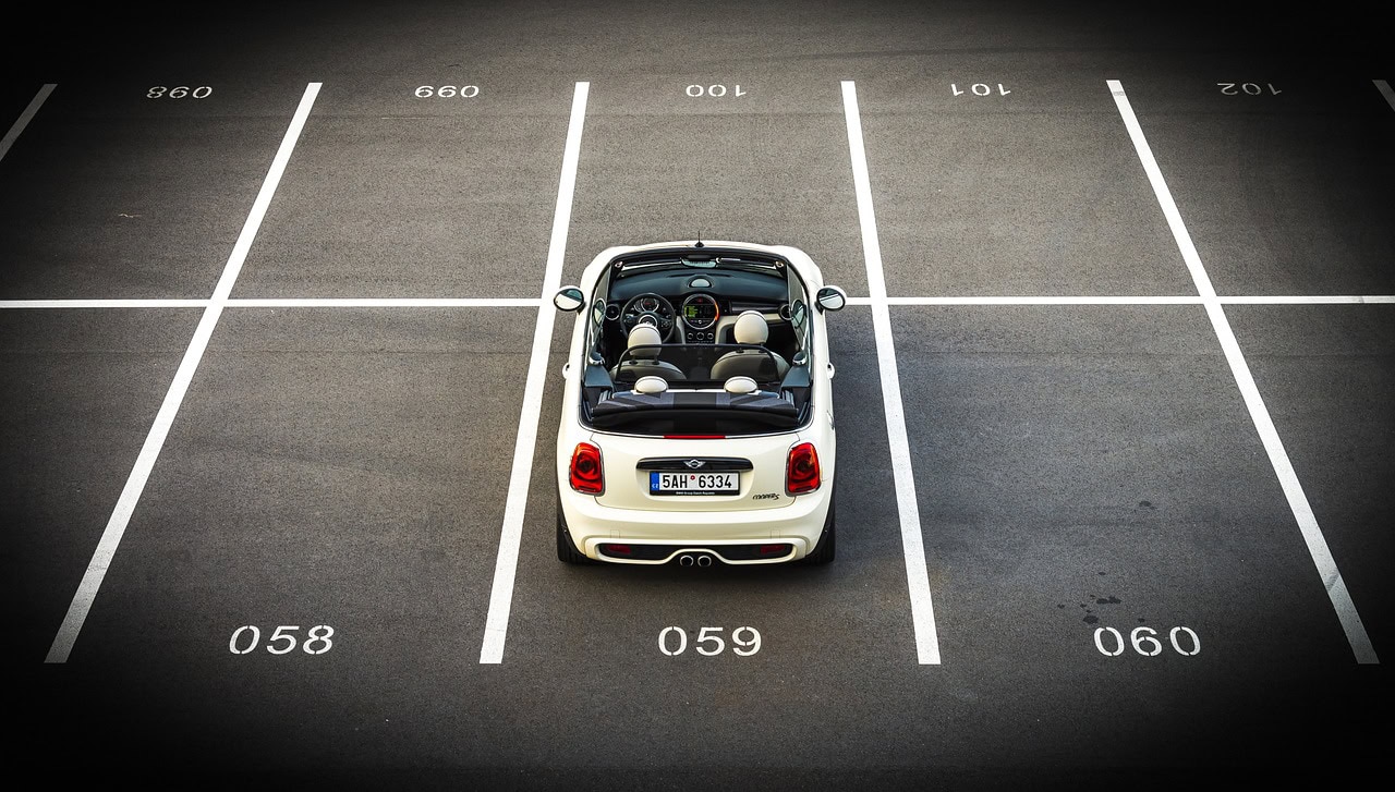 Parkingscout24, Parkingscout24 Erfahrungen, Parkingscout24 Bewertungen