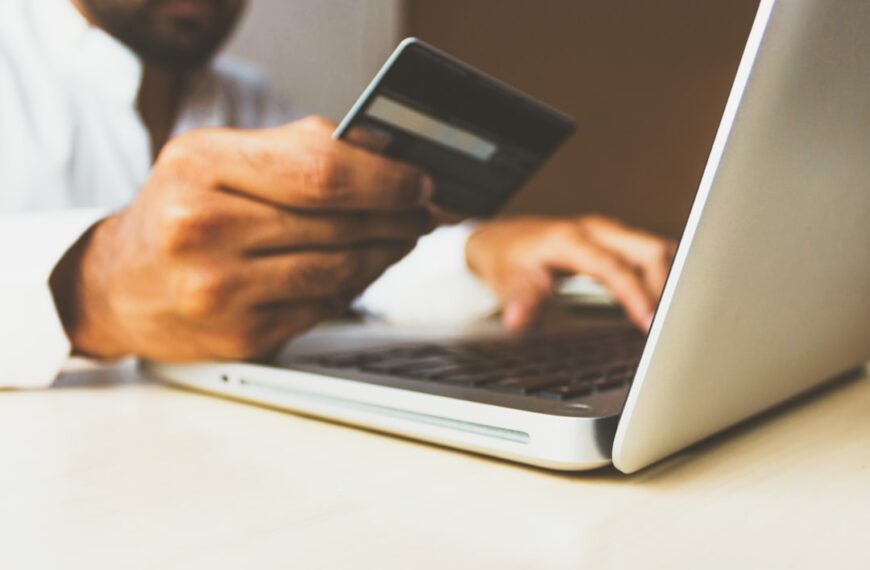 Photo Online marketplace