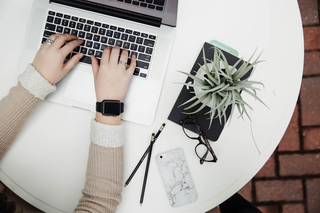 Photo Online courses