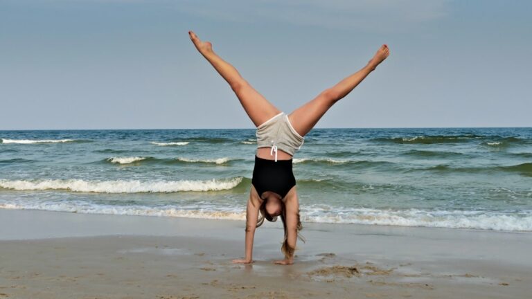 Photo Adaptability and Flexibility