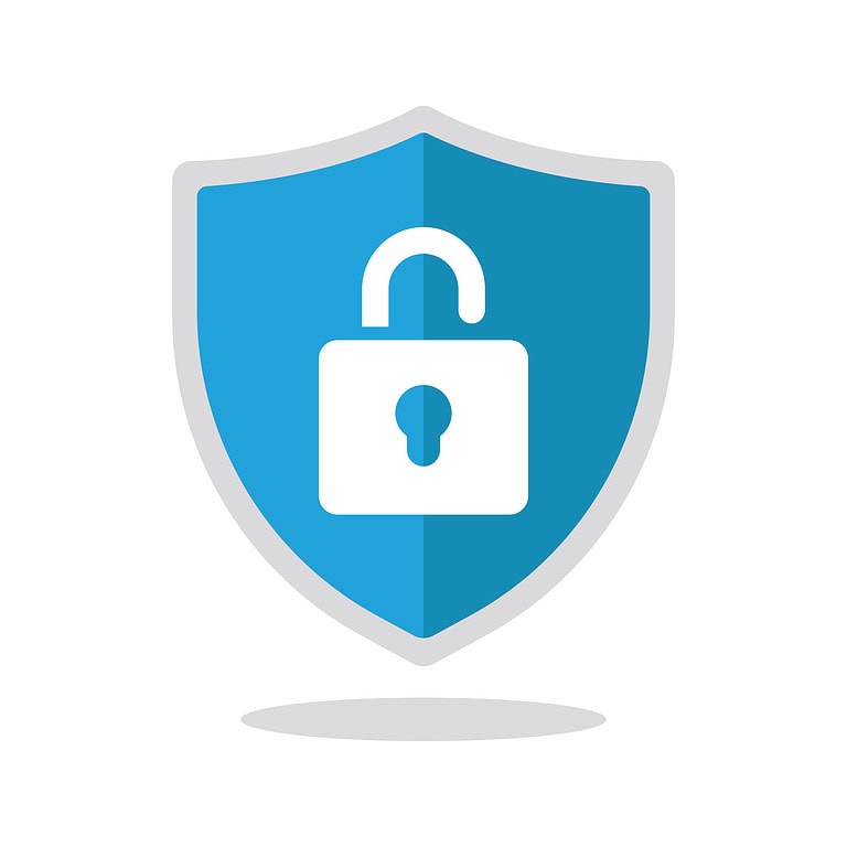 Blockalarm