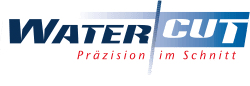 Watercut Erfahrung